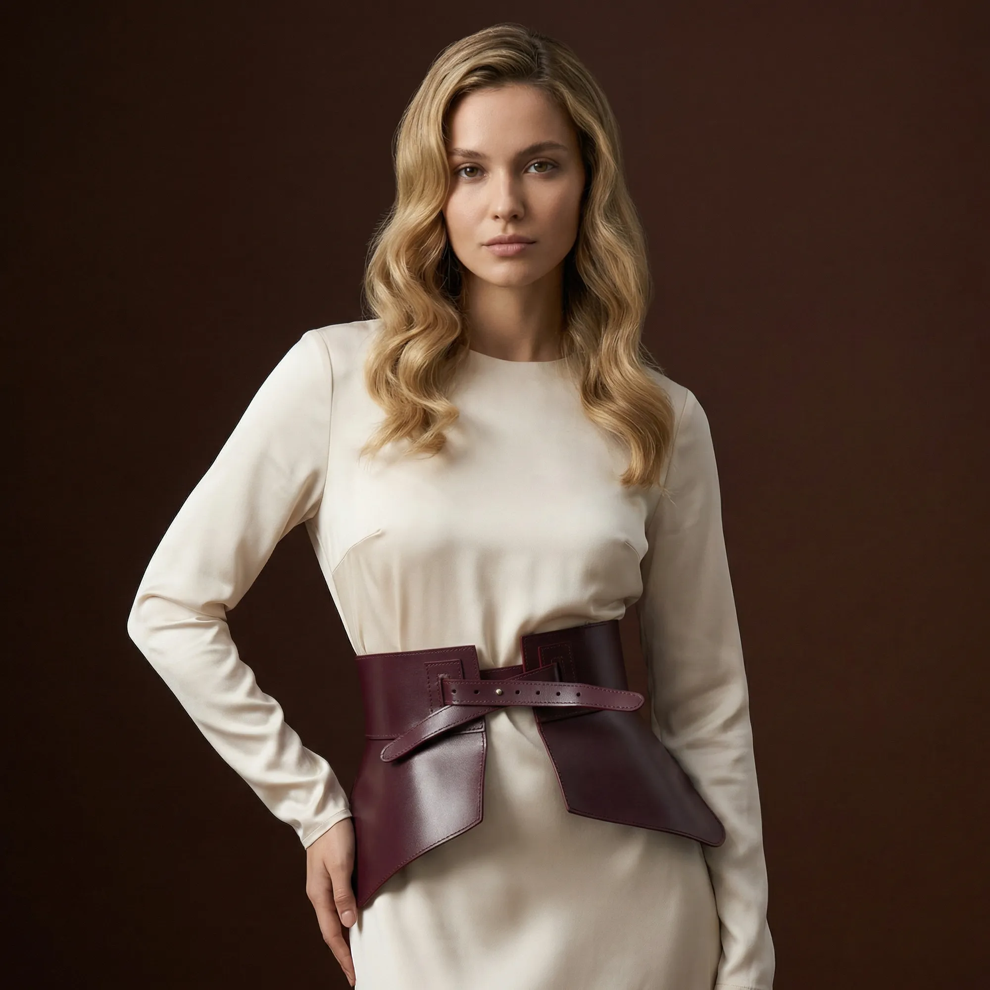Catalog